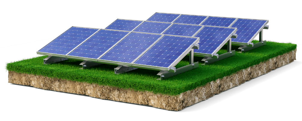 Solarpool Industria e Comercio de Artigos para Lazer Ltda