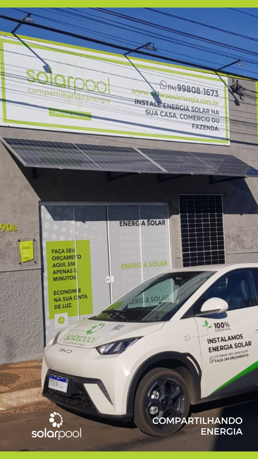 Video story moises - solarpool(2)